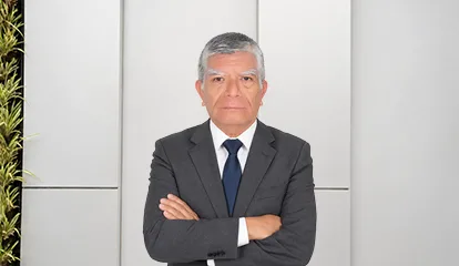 Lean Construction no es una moda: será la reforma silenciosa que la construcción peruana necesita urgente